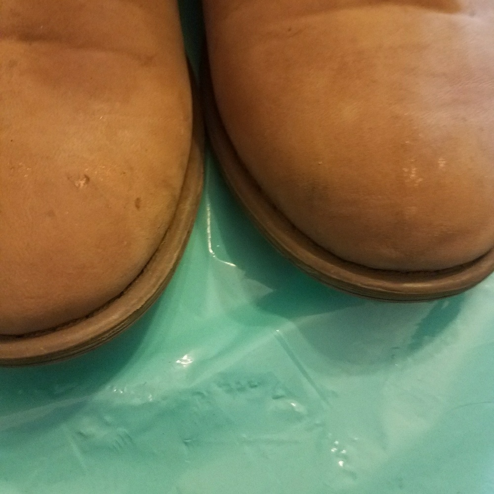 Boots - Picture 5 of 5